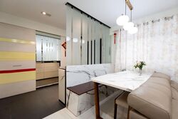 Blk 55 Strathmore Avenue (Queenstown), HDB 4 Rooms #586582441